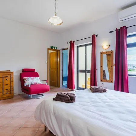 Lägenhet Charming Duplex In The Centre Of Sliema